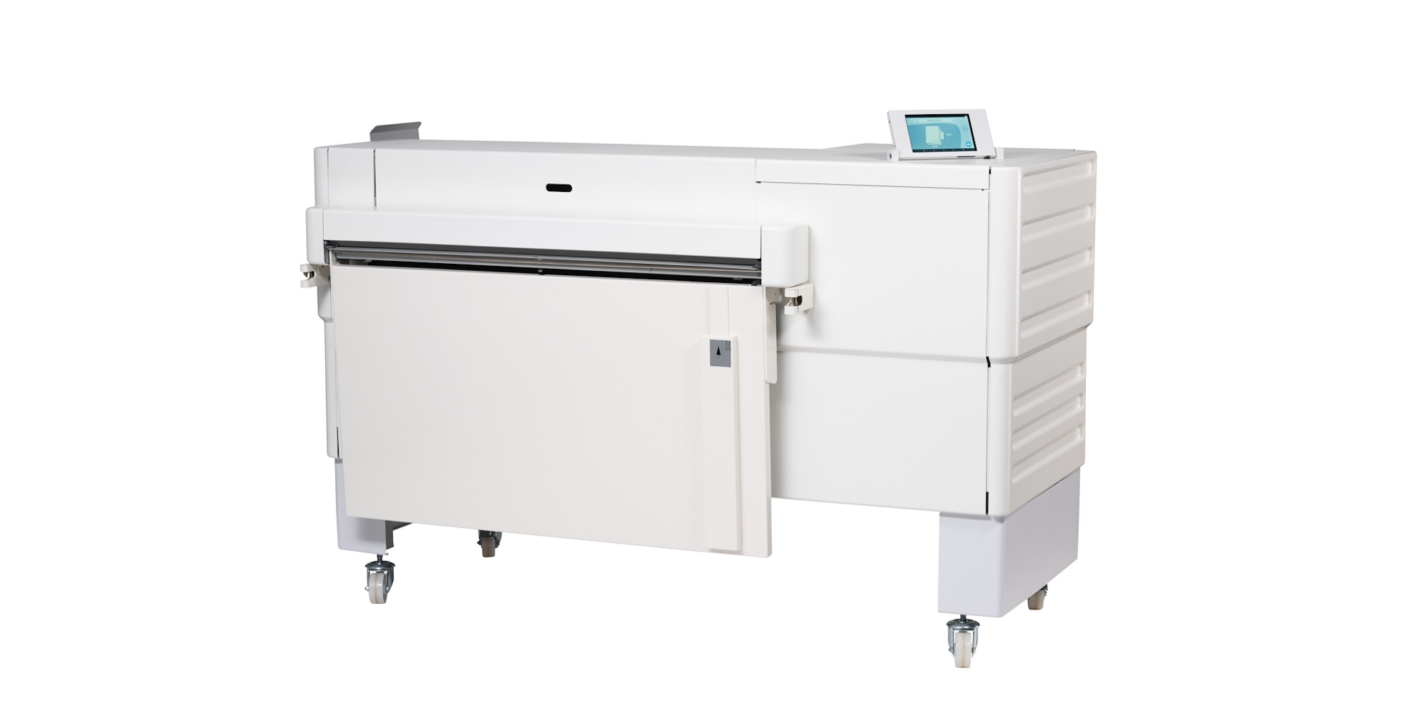 KIPFold1800-3