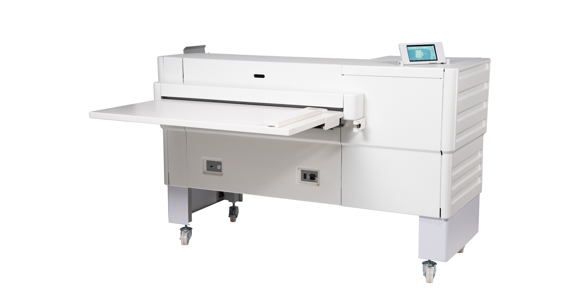 KIPFold1800-4