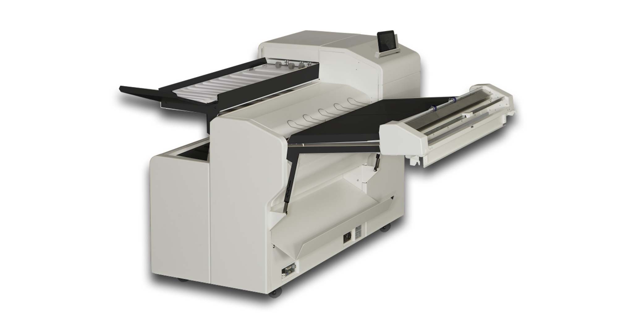 KIPFold2800-1