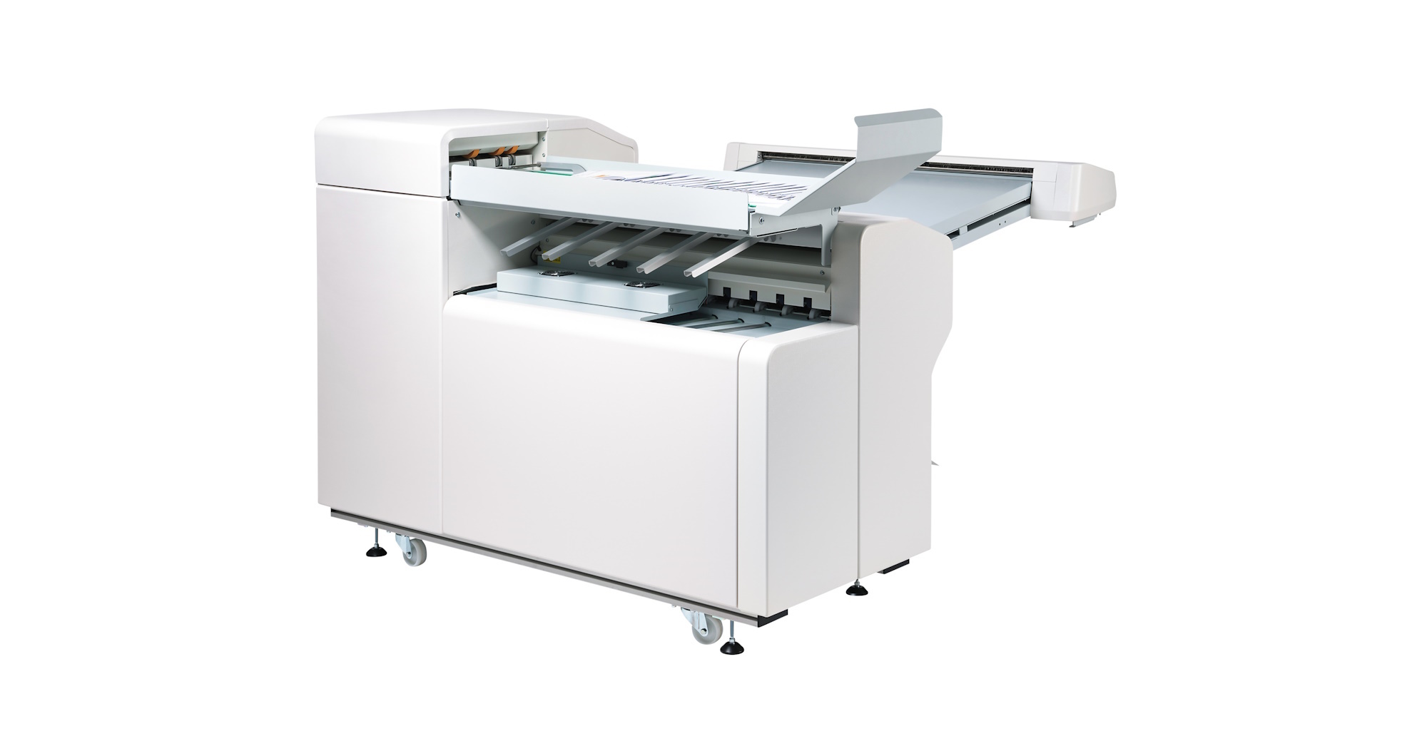 KIPFold2800-2