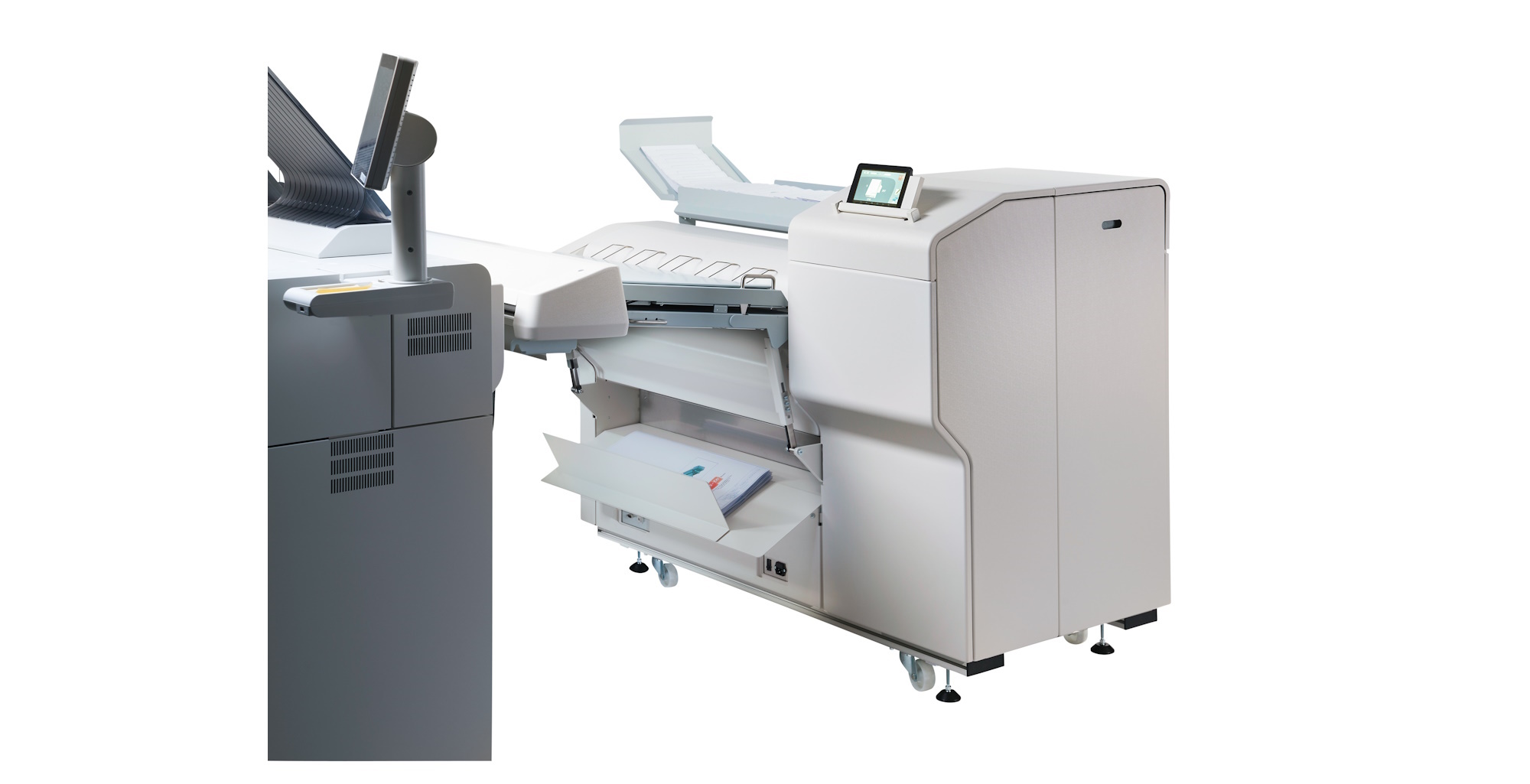KIPFold2800-3