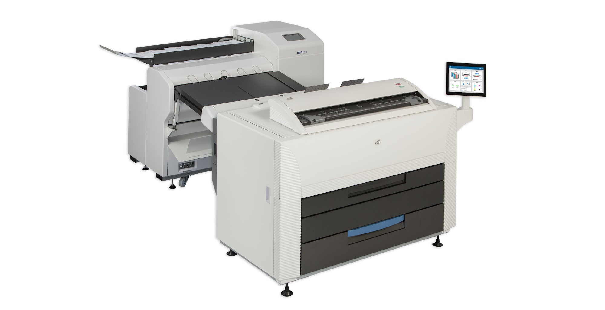 KIPFold2800-5