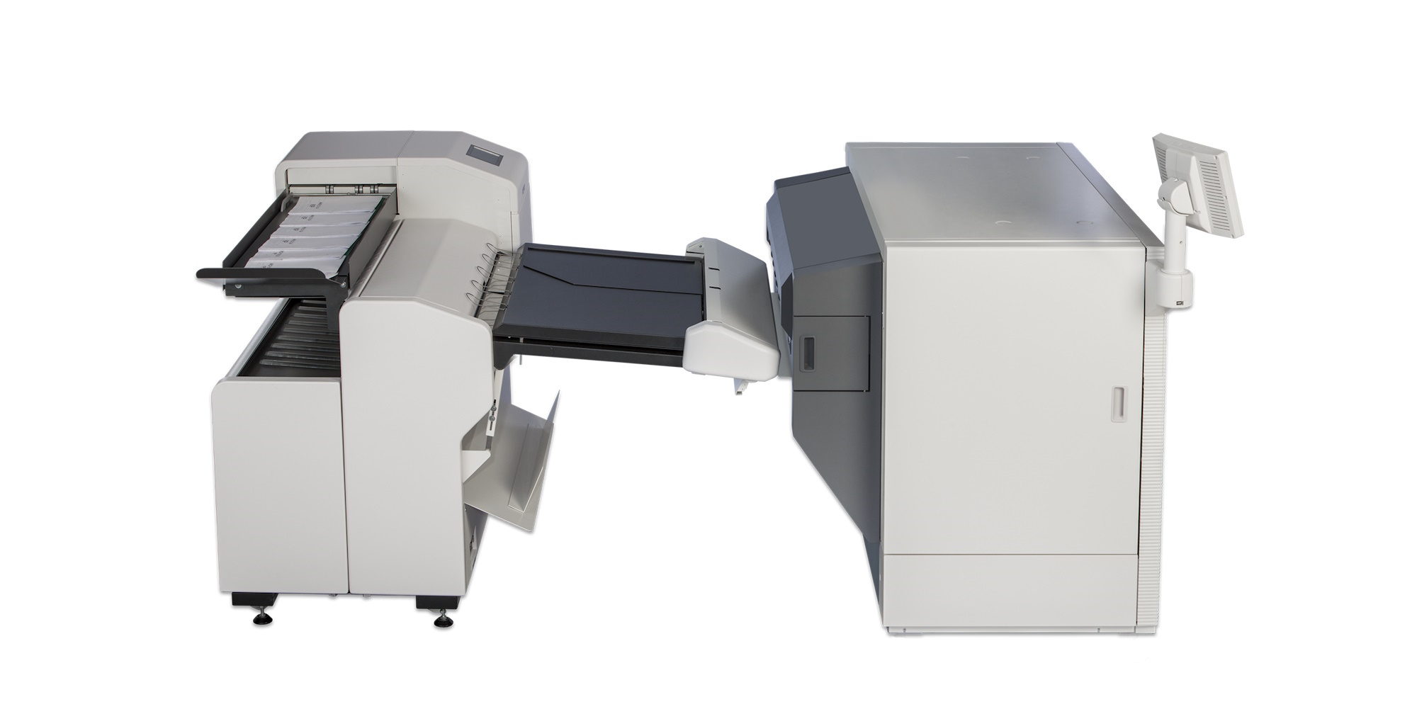 KIPFold2800-6