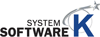 KIP SYSTEM K 3.1
